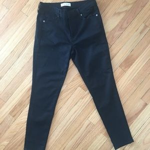 Gap True Skinny Jeans